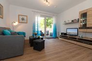 Urlaub Rerik (Ostseebad) Ferienwohnung 87235 privat