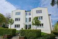 Urlaub Heringsdorf (Seebad) Ferienwohnung 8733 privat