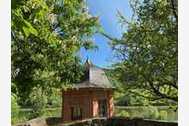 Urlaub Ferienwohnung Idyllisches Ferienhaus Trier