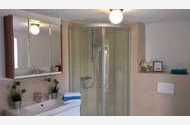 Urlaub Trier Ferienwohnung 88037 privat