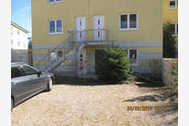 Urlaub Graal-Müritz (Ostseeheilbad) Ferienwohnung 88061 privat