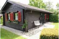 Urlaub Damp Ferienhaus 88065 privat