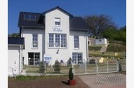 Urlaub Ferienwohnung Haus Bella
