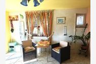 Urlaub Ahlbeck (Seebad) Hotel 8808 privat