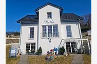  Unterkunft Objektbild