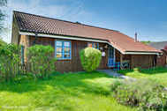 Urlaub Kronsgaard Ferienhaus 88102 privat