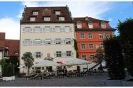 Urlaub Ferienwohnung Wohnen am Schlossplatz