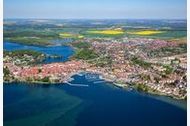Urlaub Waren (Müritz) Ferienwohnung 88174 privat