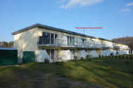 Urlaub Graal-Müritz (Ostseeheilbad) Ferienwohnung 88204 privat