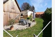 Urlaub Schorssow Ferienhaus 88238 privat