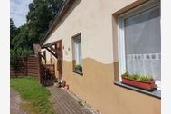  Unterkunft Objektbild