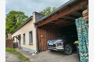  Unterkunft Objektbild