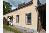  Unterkunft Objektbild
