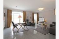 Urlaub Boltenhagen (Ostseebad) Ferienwohnung 88365 privat