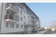Urlaub Swinoujscie Ferienwohnung 88379 privat