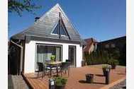 Urlaub Kappeln Ferienhaus 88478 privat