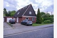  Unterkunft Objektbild