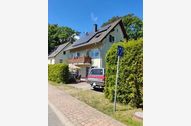  Unterkunft Objektbild