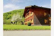 Urlaub Mellau Ferienwohnung 88499 privat