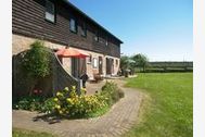 Urlaub Mellenthin/Usedom Ferienwohnung 88546 privat