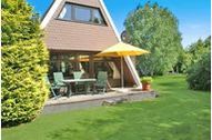 Urlaub Damp Ferienhaus 88635 privat