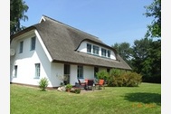 Urlaub Ferienwohnung Landhaus Klein Kubitz WE8864