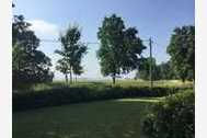 Urlaub Ummanz Ferienwohnung 8864 privat