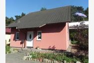 Urlaub Ahlbeck (Seebad) Ferienwohnung 88656 privat
