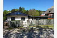 Urlaub Koserow (Seebad) Ferienwohnung 88728 privat