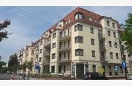 Urlaub Swinoujscie Ferienwohnung 88738 privat