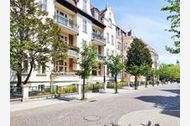  Unterkunft Objektbild
