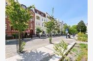  Unterkunft Objektbild