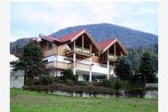 Urlaub Arzl im Pitztal Ferienwohnung 88878 privat