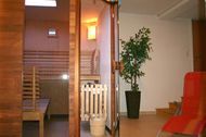 Urlaub Ferienwohnung Appartement Piz - Apart Raich