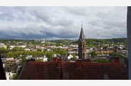 Urlaub Wuppertal Ferienwohnung 88910 privat