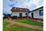 Urlaub Heringsdorf (Seebad) Ferienwohnung 88920 privat