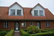 Urlaub Hasselberg Ferienhaus 88926 privat