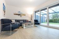 Urlaub List auf Sylt Ferienwohnung 88941 privat