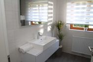 Urlaub Rust Ferienwohnung 88958 privat