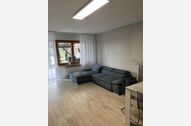 Urlaub Rust Ferienwohnung 88958 privat