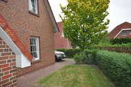 Urlaub Carolinensiel Ferienhaus 88966 privat