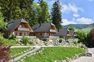 Urlaub Todtnauberg Hotel 88975 privat