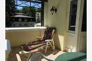 Urlaub Heringsdorf (Seebad) Ferienwohnung 89015 privat