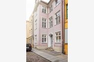  Unterkunft Objektbild