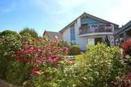 Urlaub Klink Ferienwohnung 89048 privat