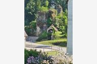Urlaub Obertrubach Ferienwohnung 89058 privat