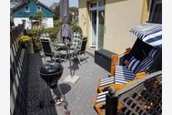 Urlaub Koserow (Seebad) Ferienwohnung 8905 privat