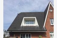 Urlaub Sylt/Wenningstedt-Braderup Ferienwohnung 89124 privat