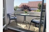 Unterkunft Objektbild