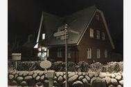  Unterkunft Objektbild